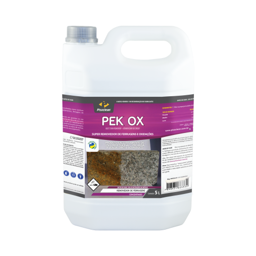 PEK OX 5L